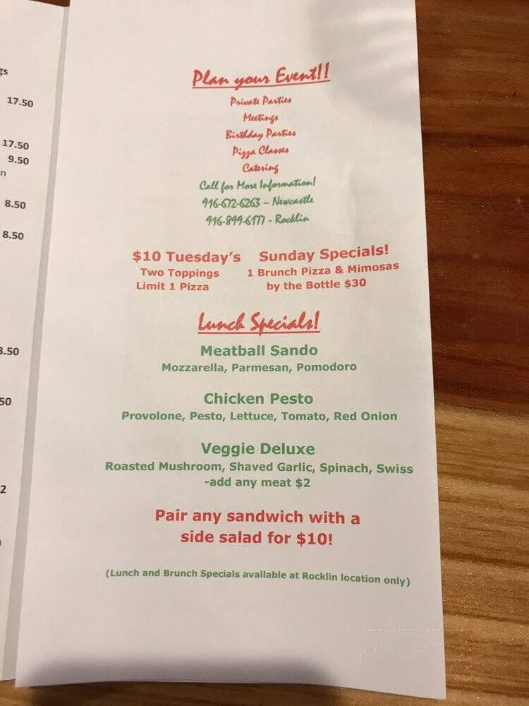 menu_pic