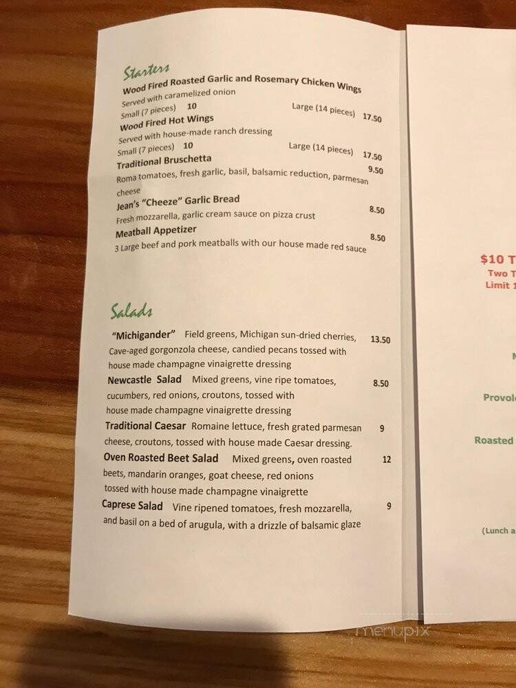 menu_pic