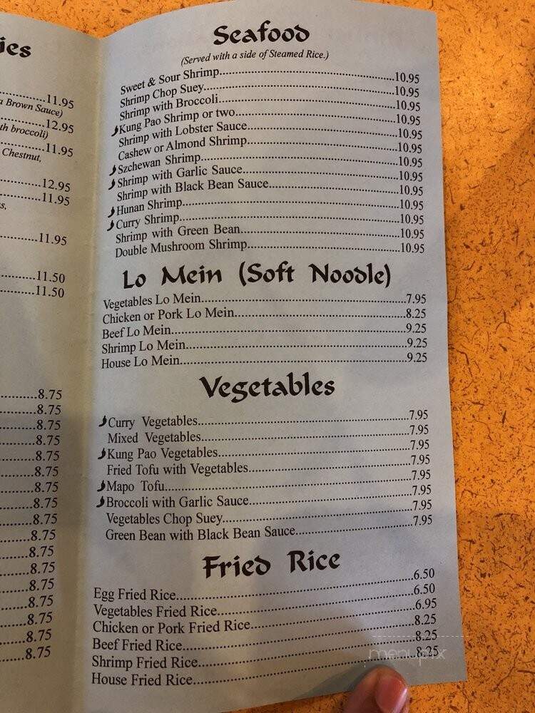 menu_pic