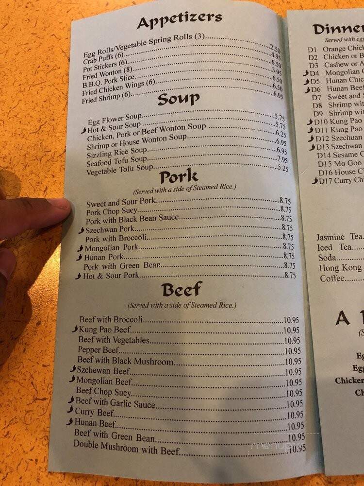menu_pic