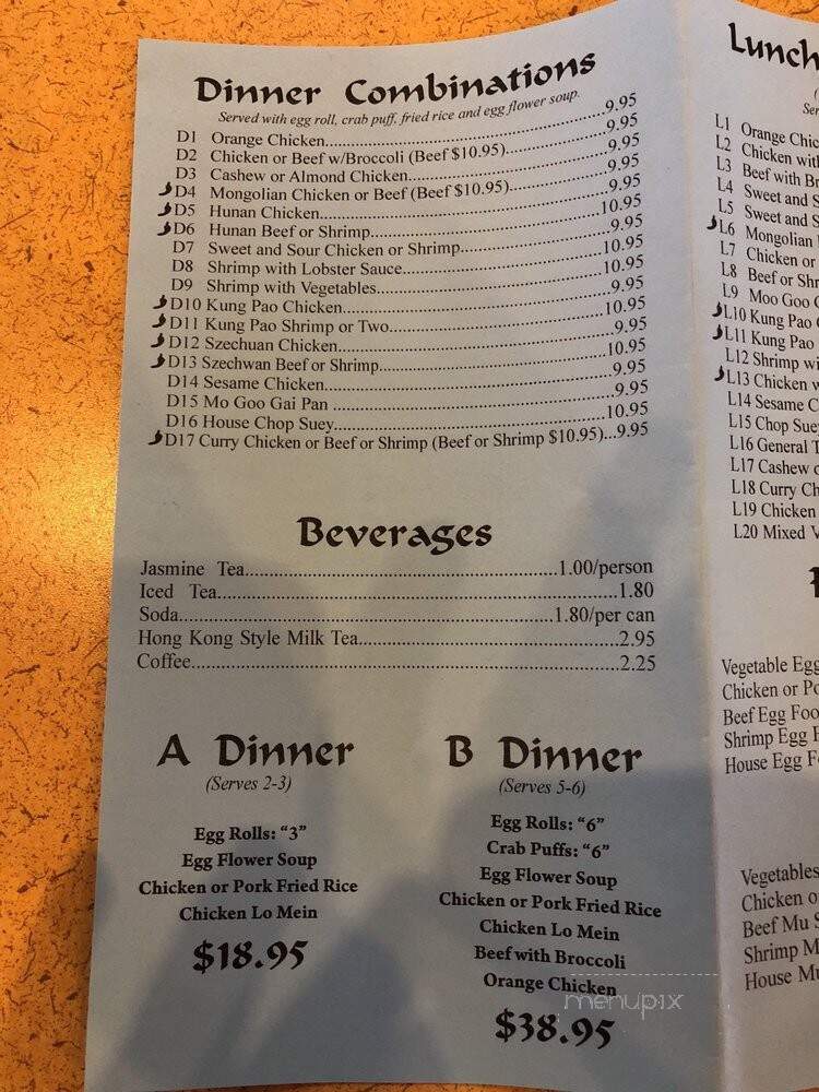 menu_pic