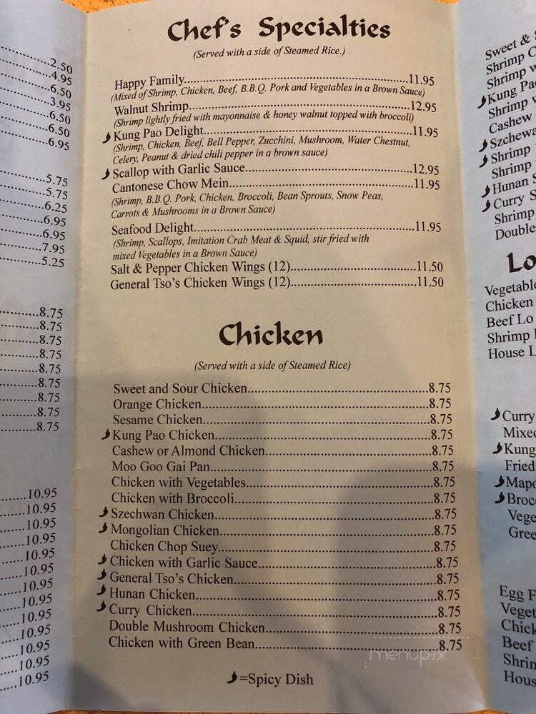 menu_pic