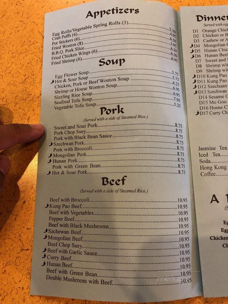 menu_pic