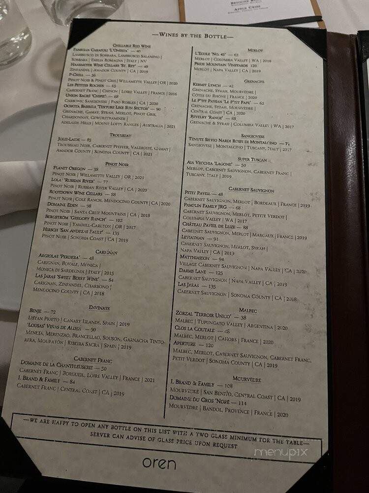 menu_pic