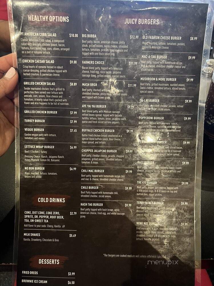 menu_pic