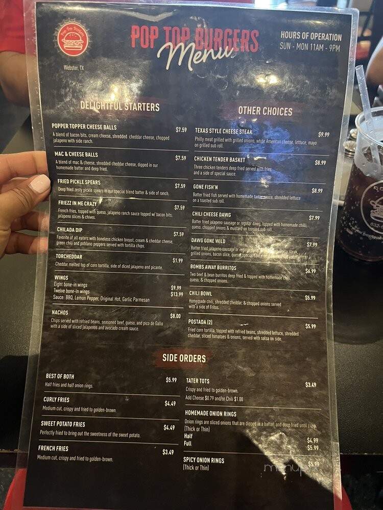 menu_pic