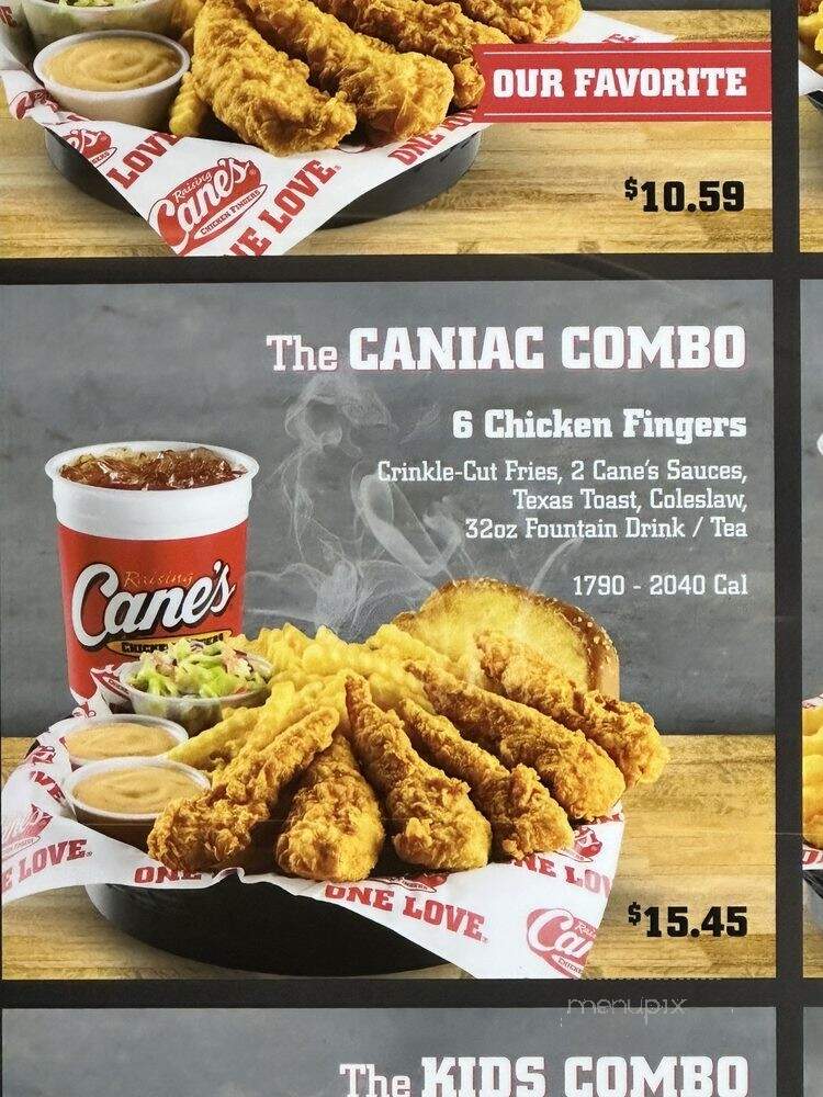menu_pic