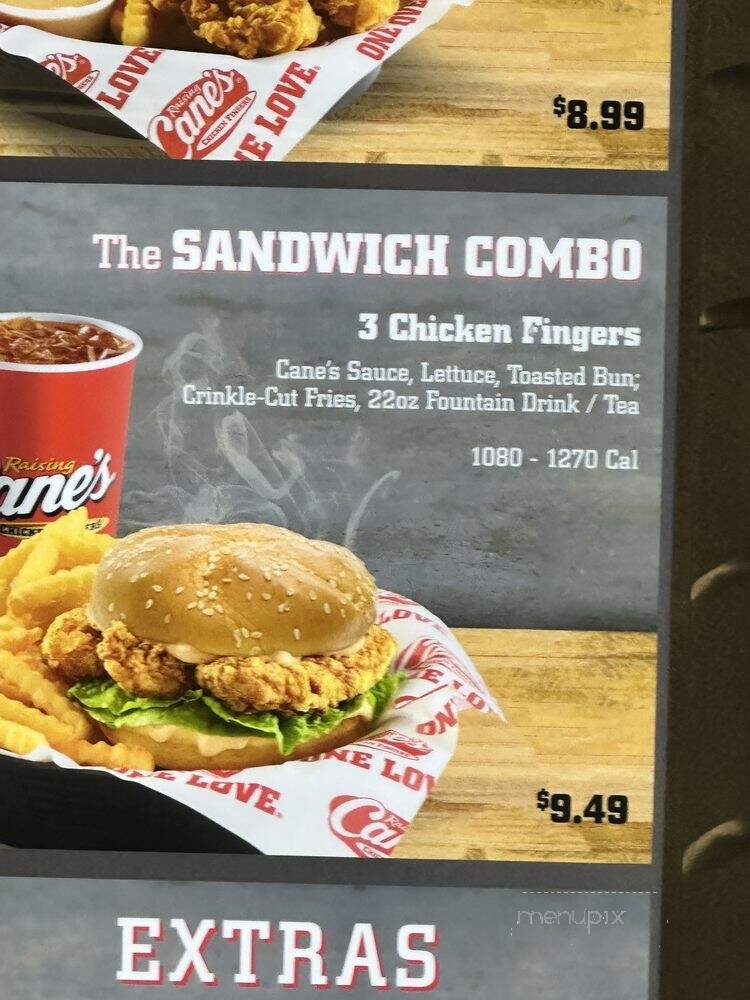 menu_pic