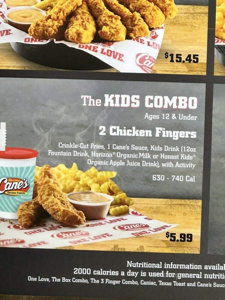 menu_pic