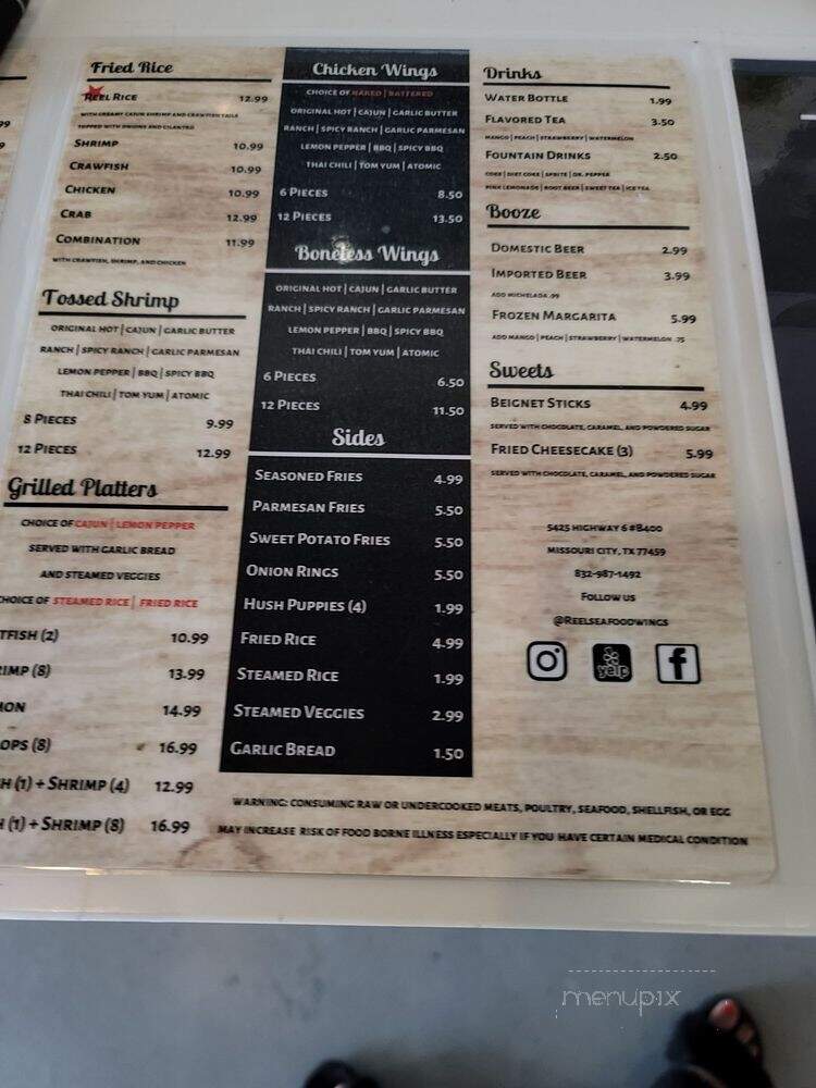 menu_pic