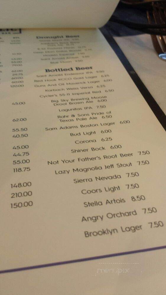 menu_pic