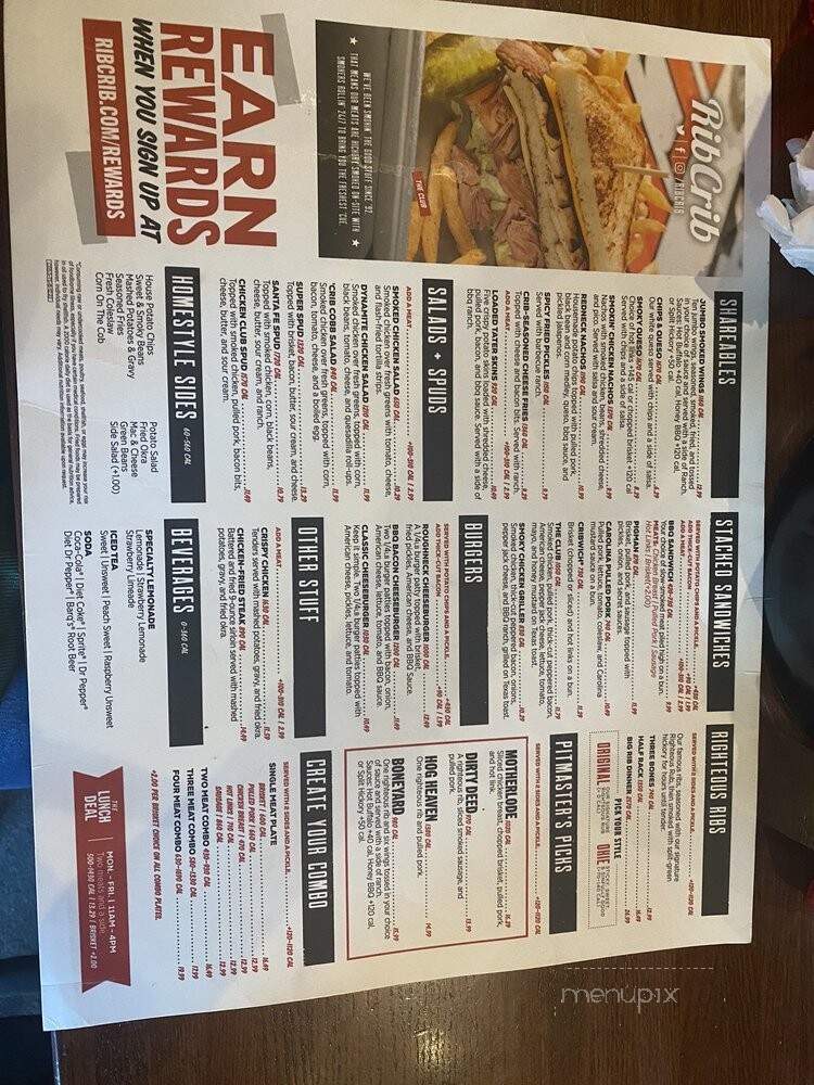 menu_pic