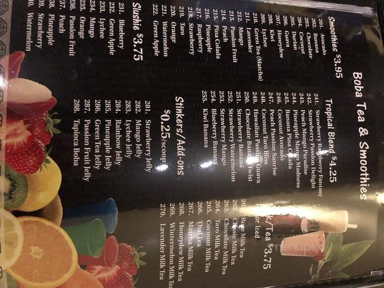 menu_pic