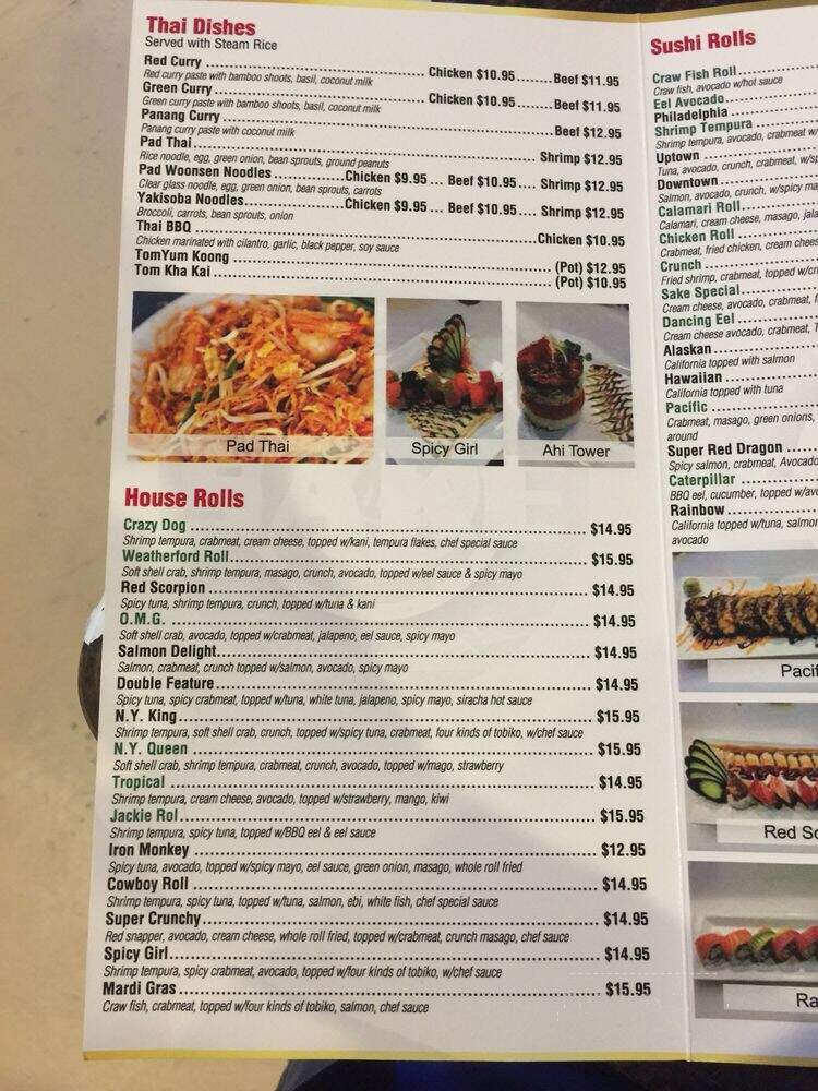 menu_pic