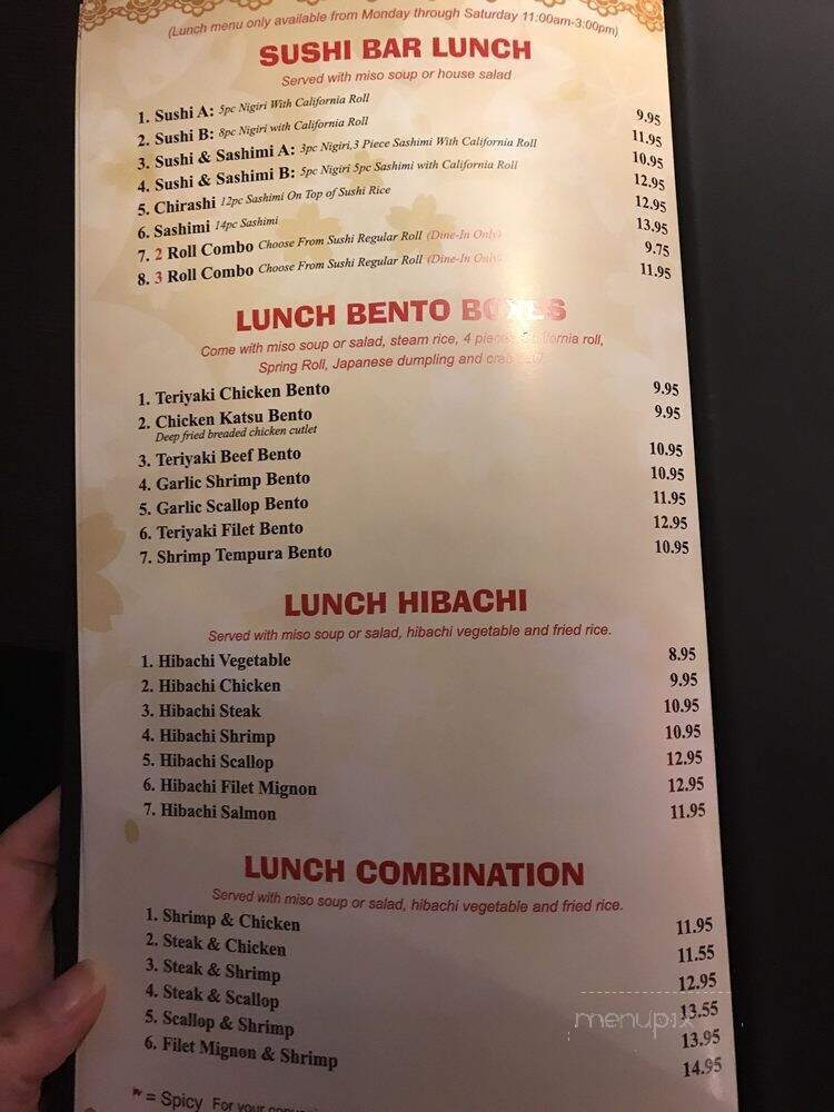 menu_pic