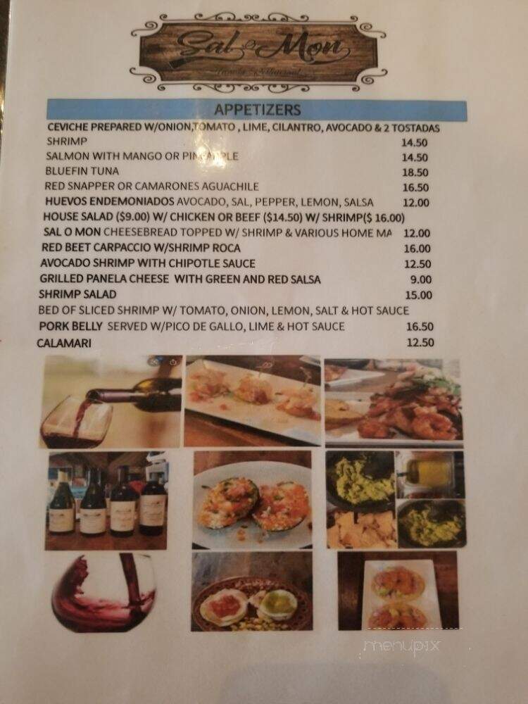 menu_pic