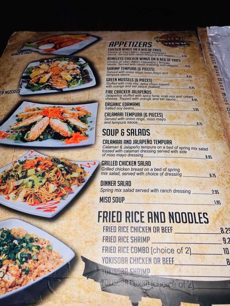 menu_pic