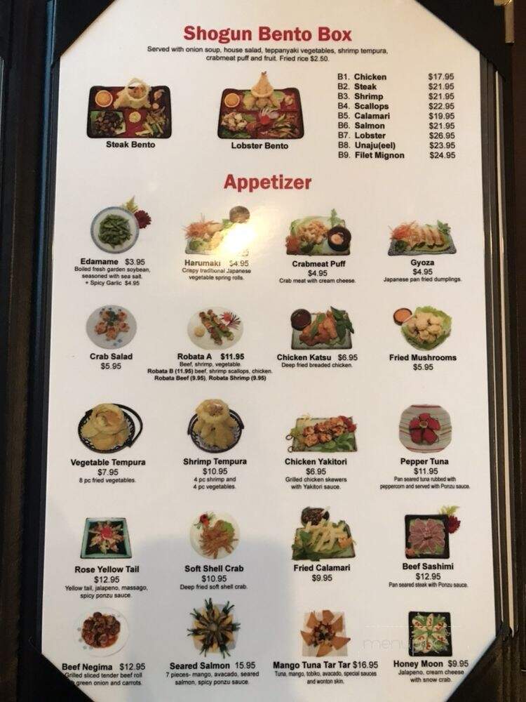 menu_pic