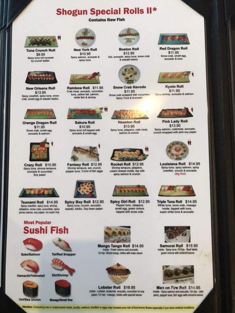 menu_pic