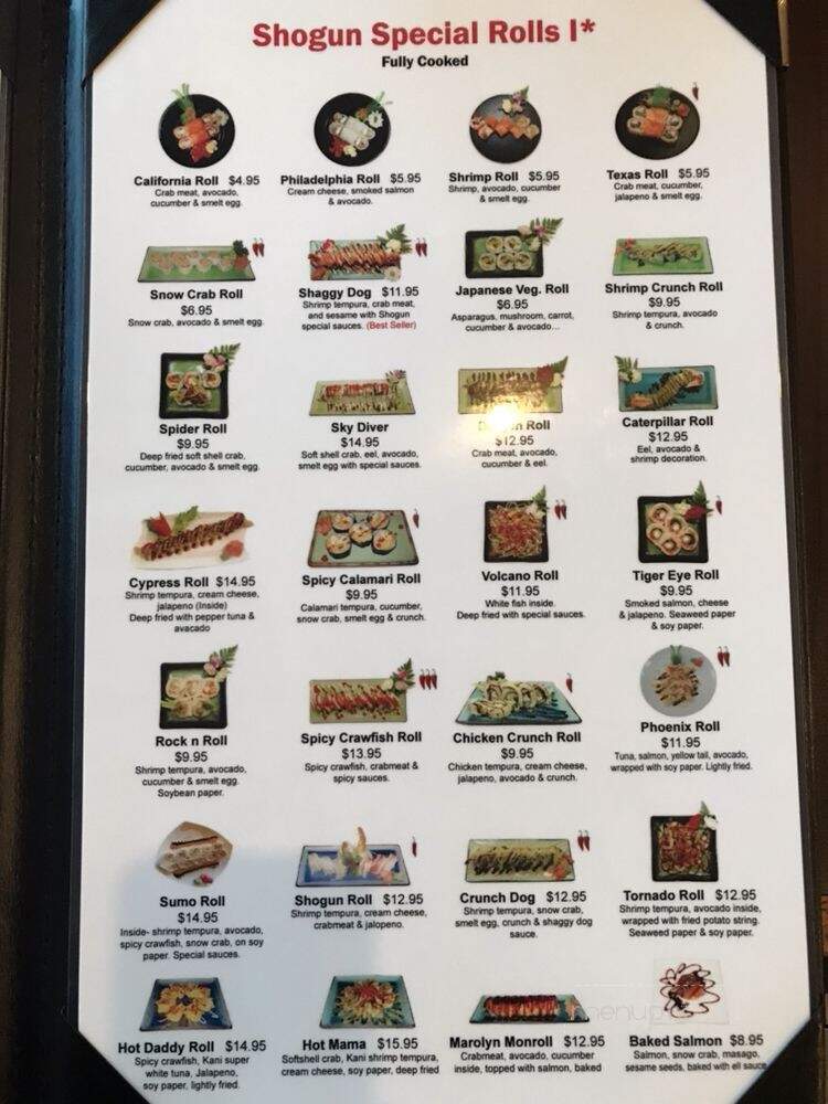 menu_pic