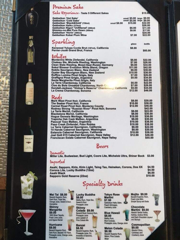 menu_pic