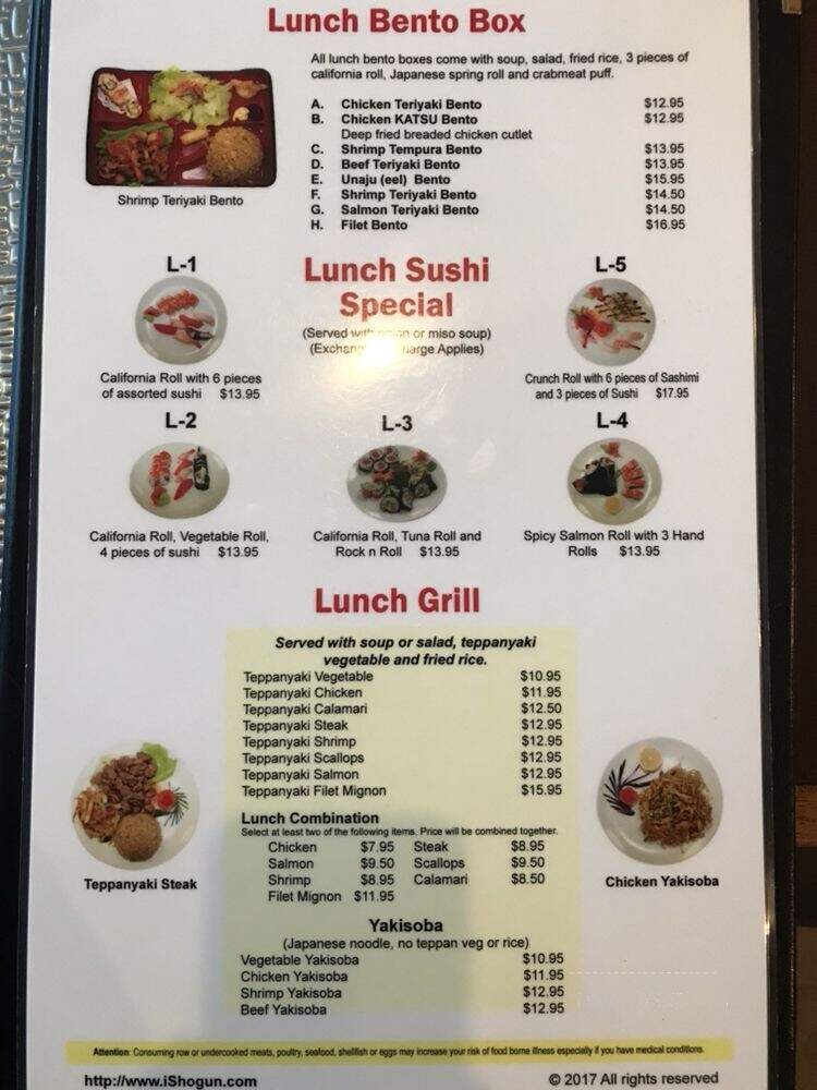 menu_pic