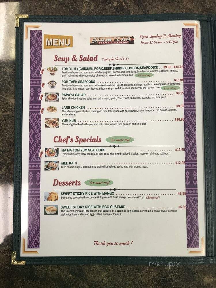 menu_pic