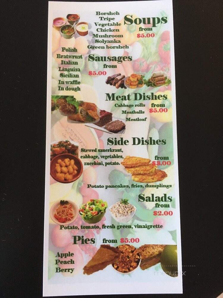 menu_pic