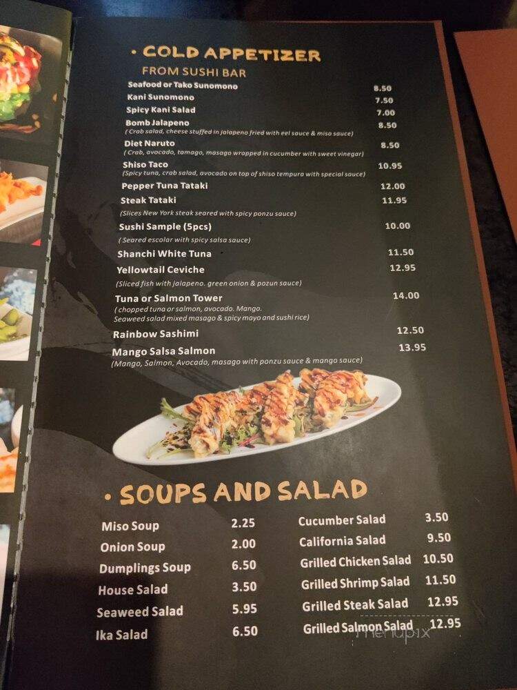 menu_pic