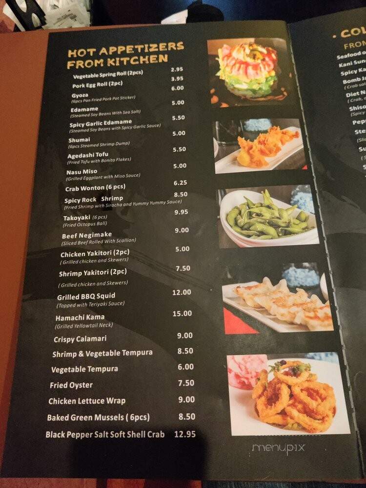 menu_pic