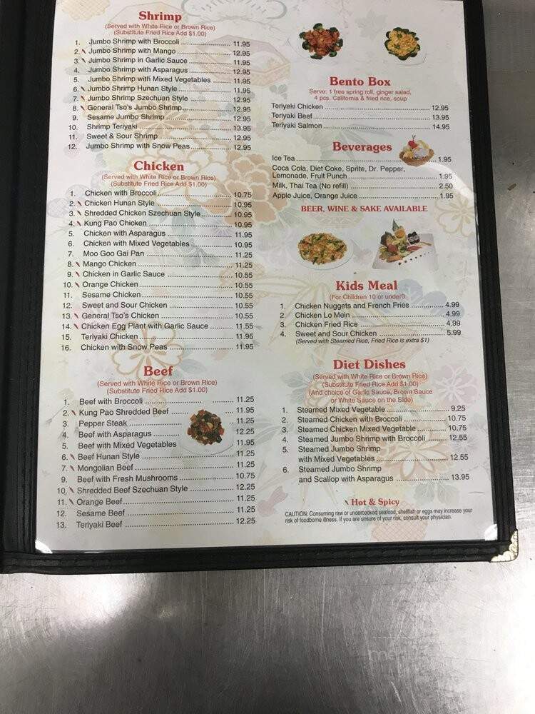 menu_pic