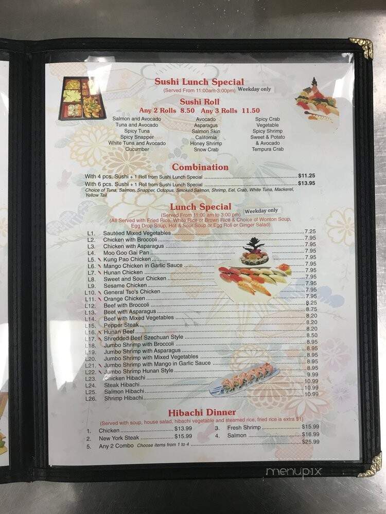 menu_pic