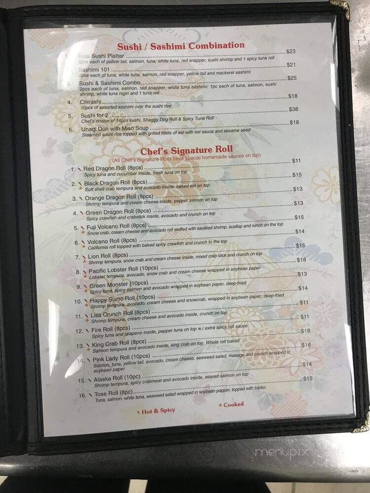 menu_pic