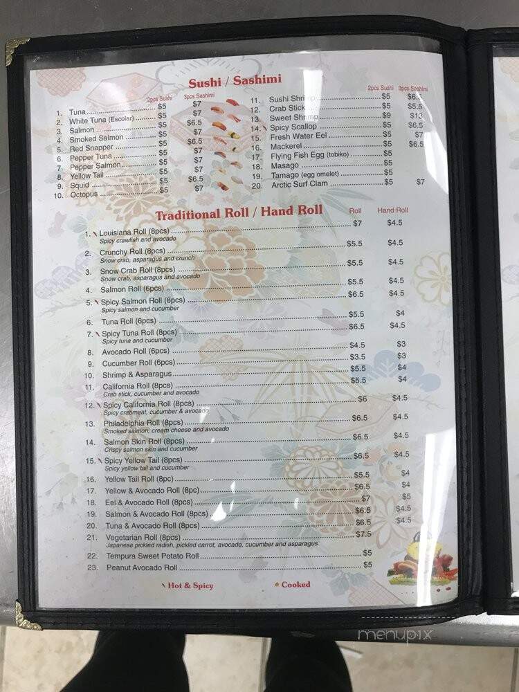 menu_pic