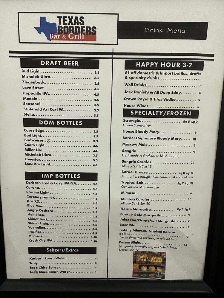 menu_pic