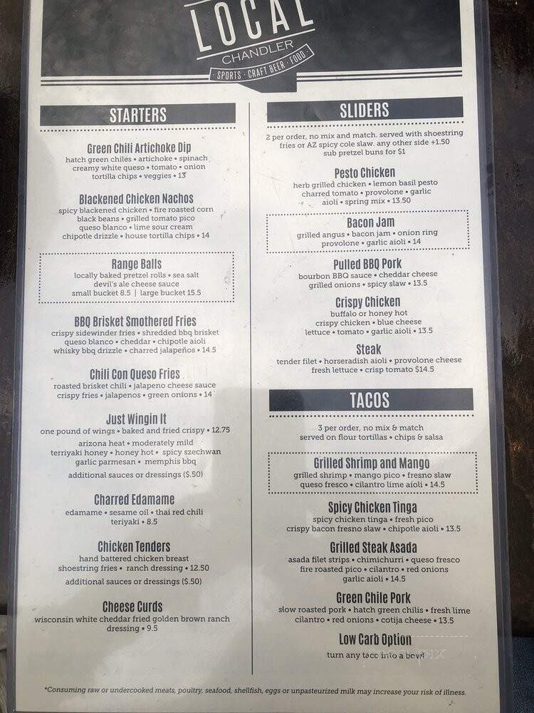 menu_pic