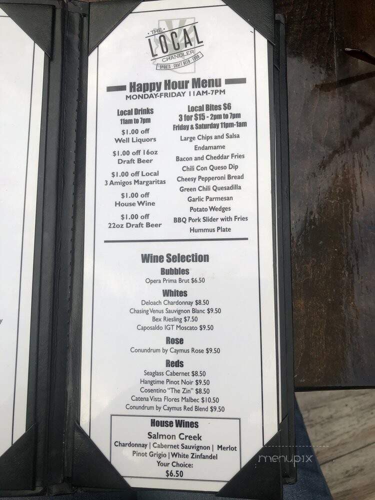 menu_pic