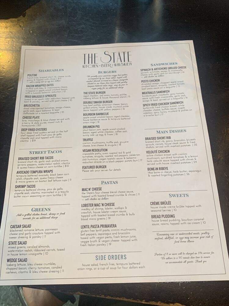 menu_pic