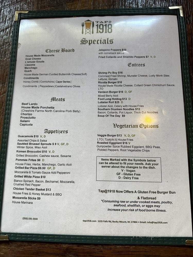 menu_pic