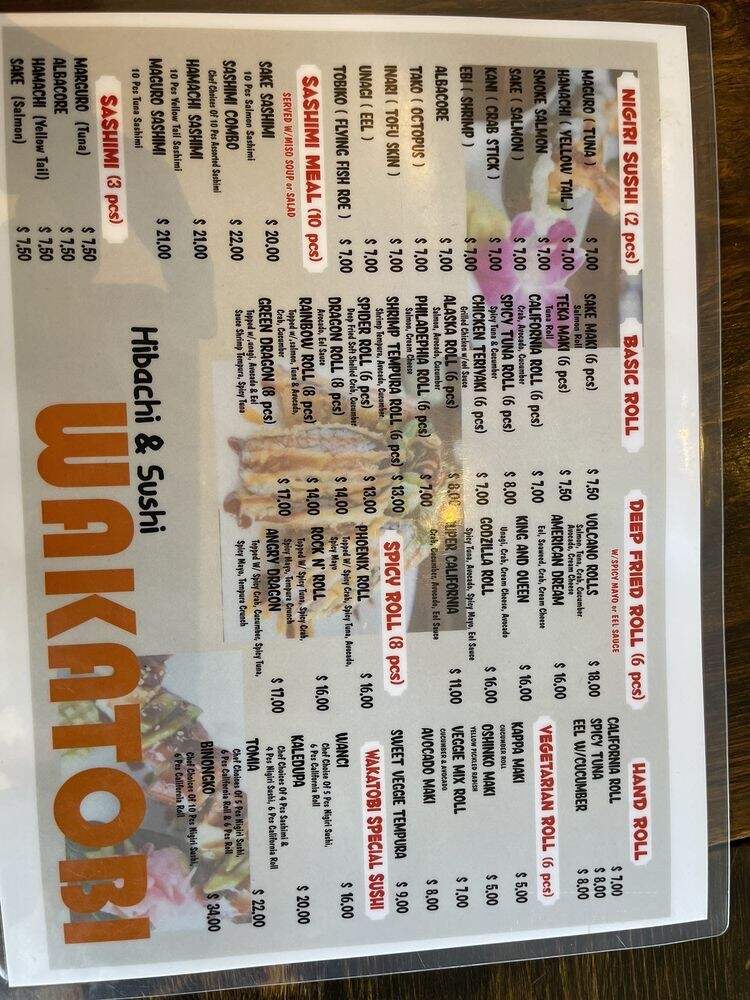 menu_pic