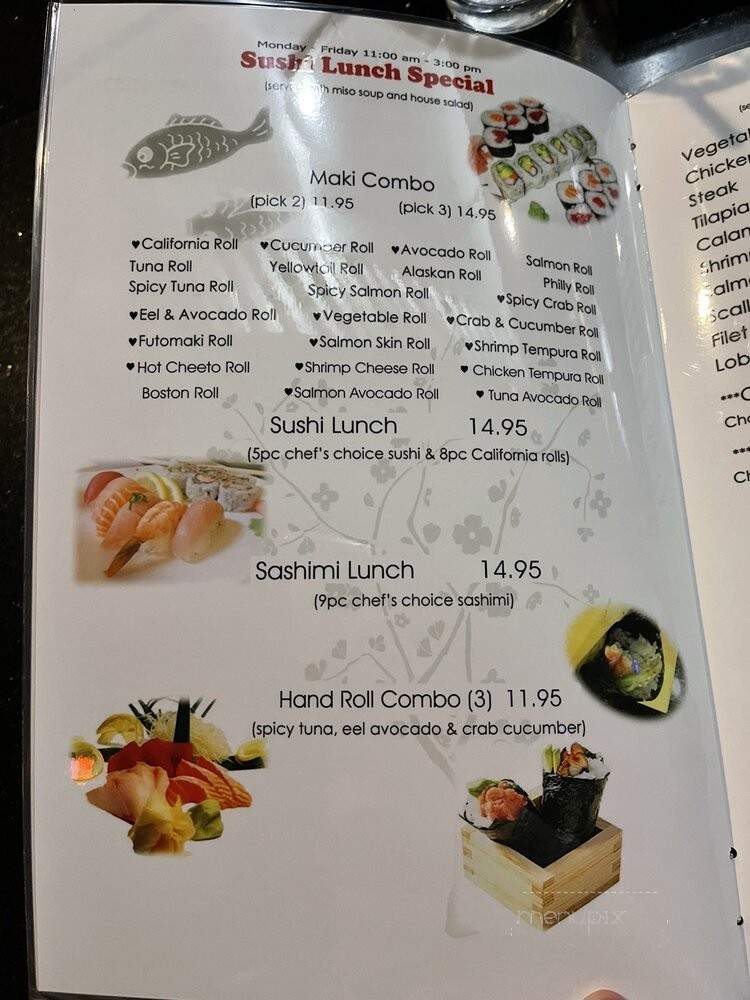 menu_pic