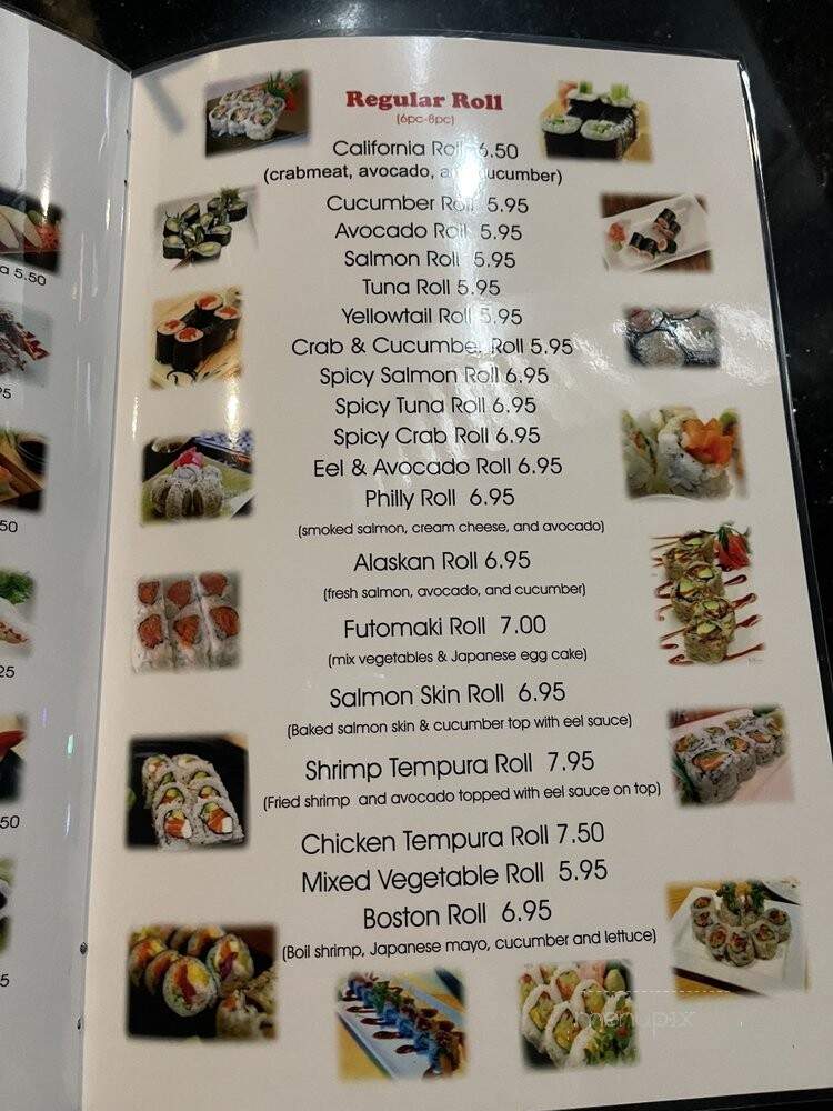 menu_pic