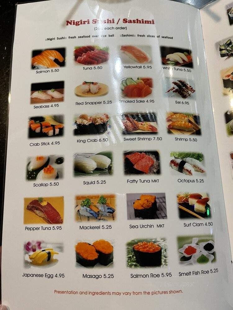 menu_pic