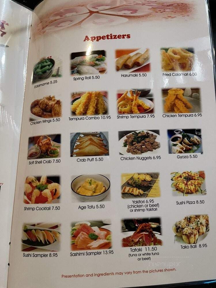 menu_pic