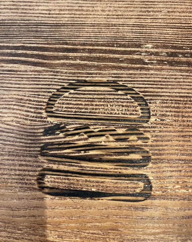 Shake Shack - West Hartford, CT