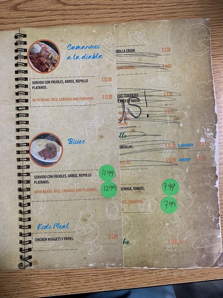 menu_pic