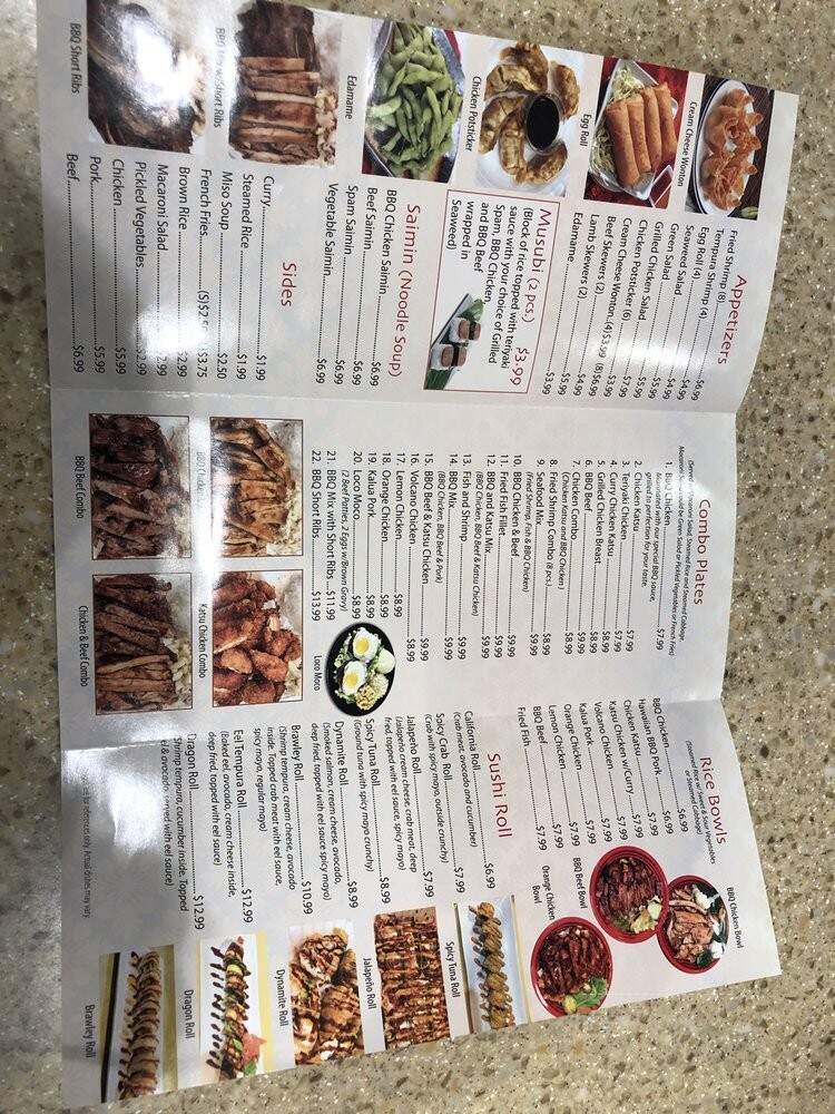 menu_pic