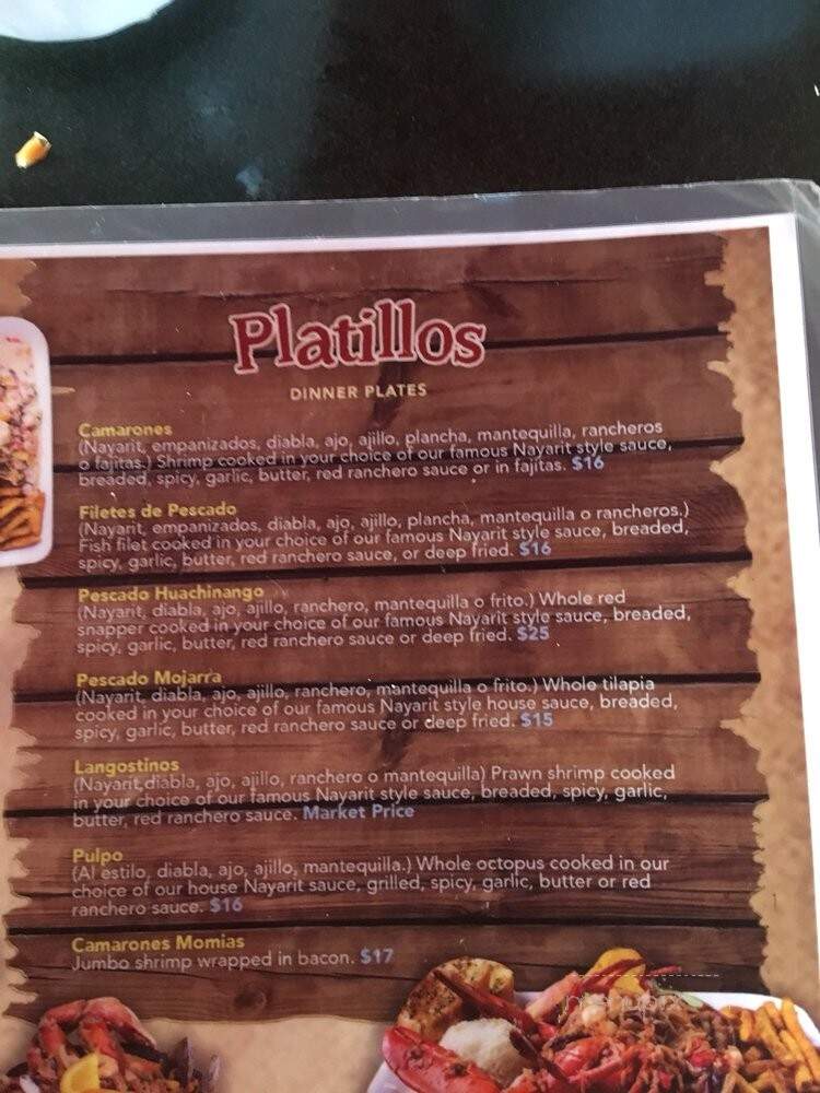 menu_pic