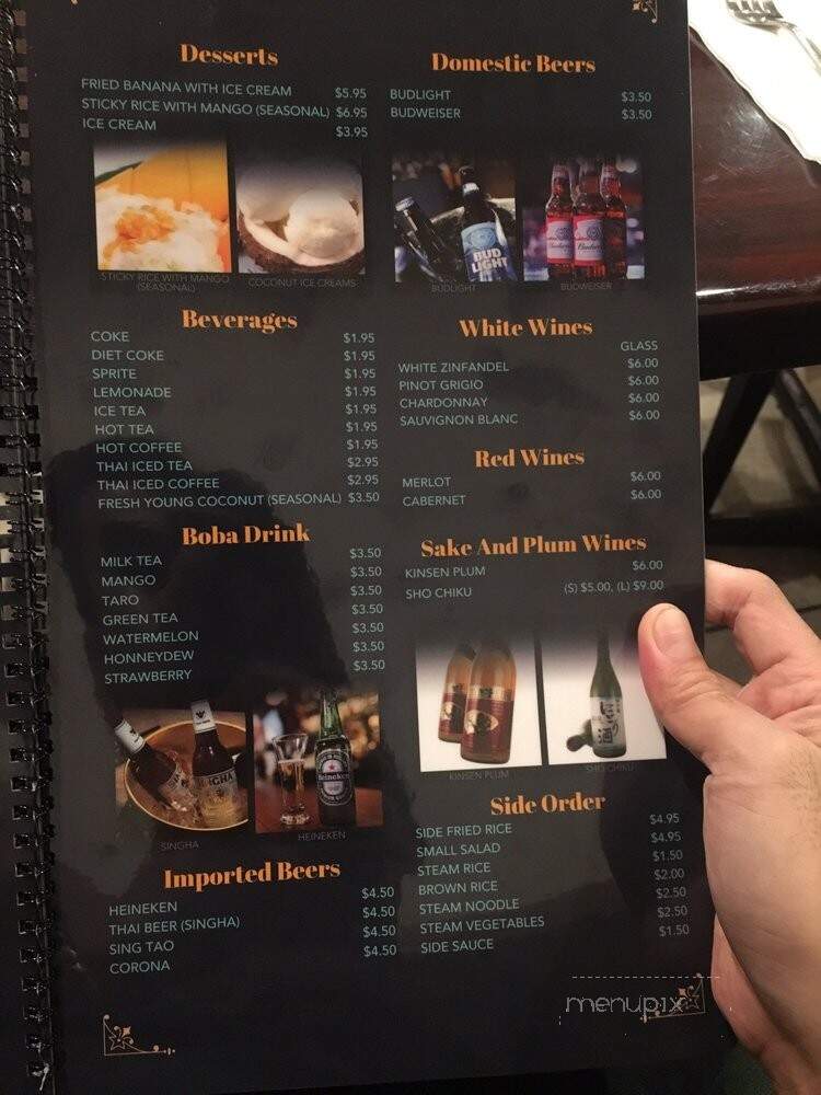 menu_pic