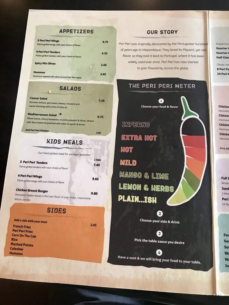 menu_pic